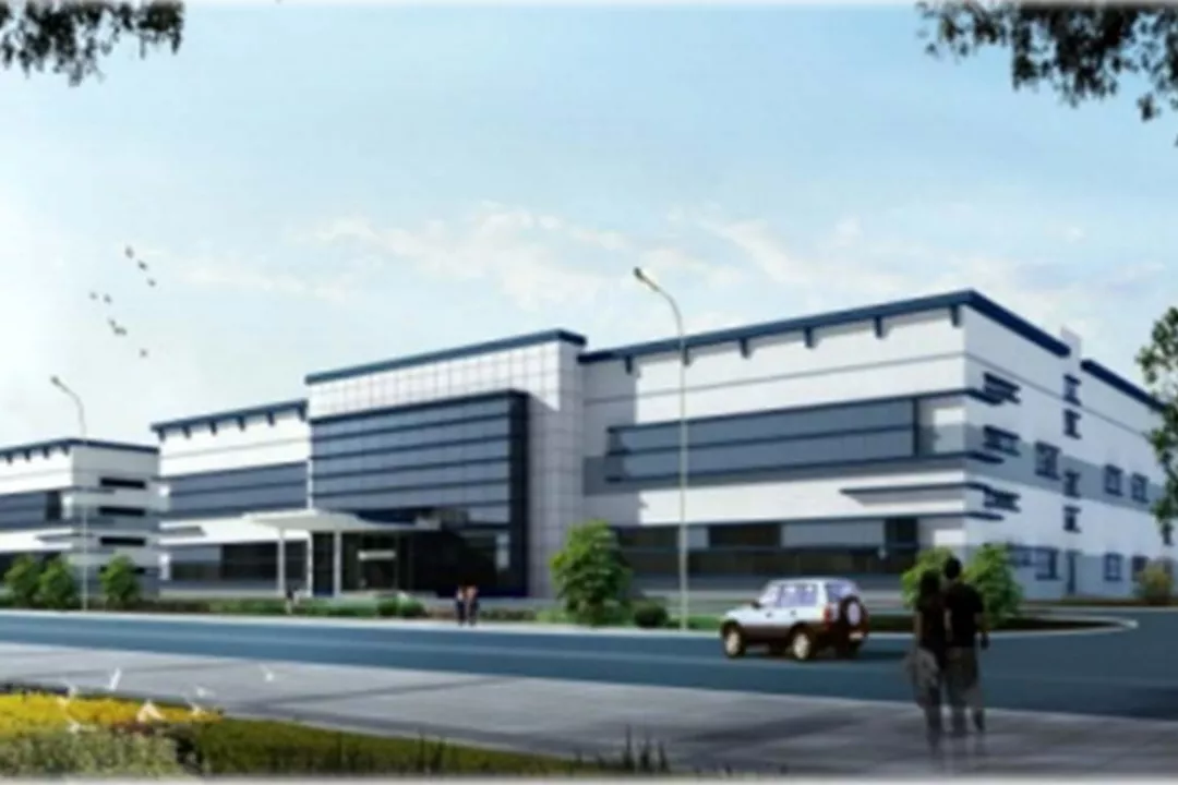 Simplo Tech Sustainability Report | SIMPLO TECHNOLOGY CO., LTD.